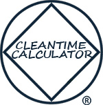 CLeantime Calculator